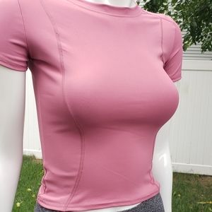 Everything must go ,Big Sale Activewear tshirt